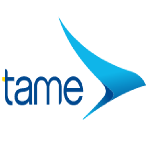 Tame airlines 旅遊 App LOGO-APP開箱王