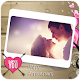 Download Anniversary Photo Frames For PC Windows and Mac 1.0