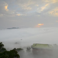 雲洞山莊