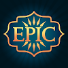 EPIC ON! icon