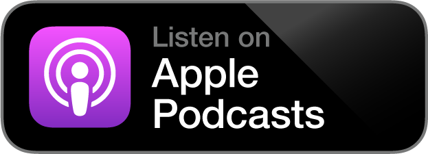 dicegeeks podcast apple