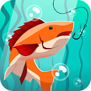 Go Fish! For PC – Windows & Mac Download