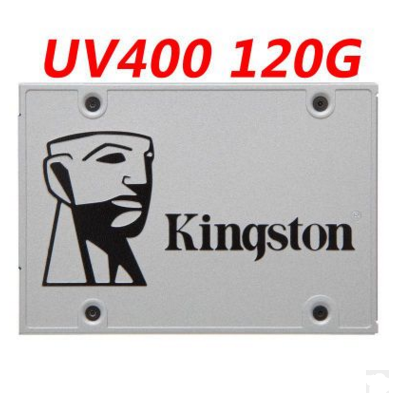 Title 4, Shenzhen SSD solid state hard drive factory who...