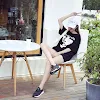 miniatures image - 2