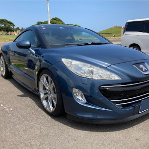 RCZ T7R5F03