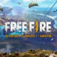 Garena Free Fire Background Wallpaper Theme