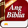 Ang Dating Biblia icon