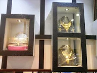 Raj Jewellers photo 1