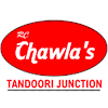 Chawla's Tandoori Junction