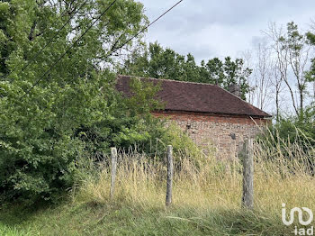 maison à Turgy (10)