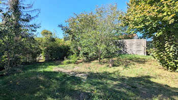 maison à Boulazac Isle Manoire (24)