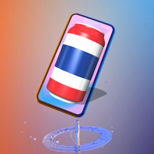 РАДИОСТАНЦИИ МОСКВА(圖7)-速報App