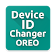 ID Changer PRO icon