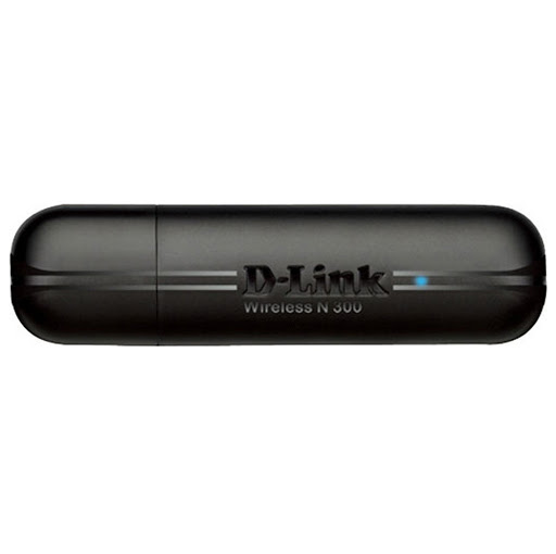 Thiết bị mạng D-Link DWA 132