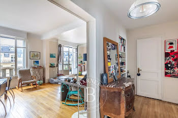 appartement à Paris 8ème (75)