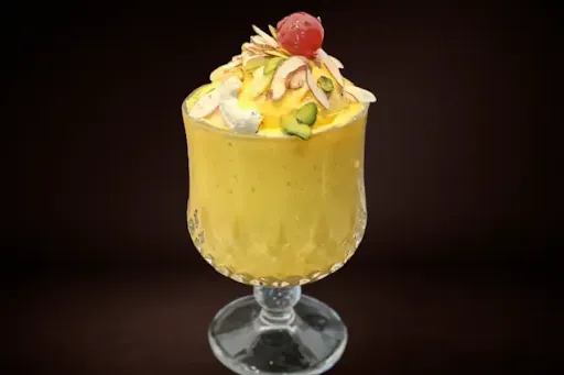 Mango Mastani