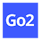 Item logo image for GO2 Chrome Extension