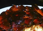 Momo's Famous Crock Pot Ribs was pinched from <a href="http://www.food.com/recipe/momos-famous-crock-pot-ribs-261575" target="_blank">www.food.com.</a>
