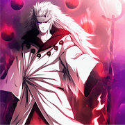 Madara Uchiha Wallpaper Apk 10 Download Free