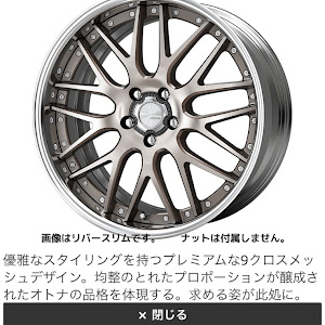 セレナ C27型