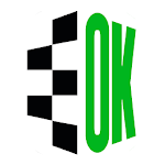 Cover Image of Tải xuống Taxi OK 10.0.0-202006231023 APK