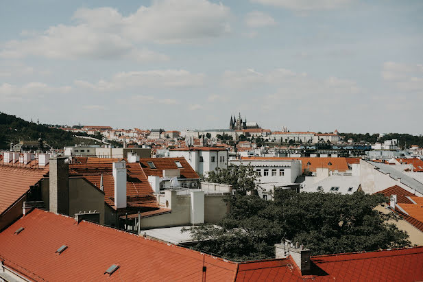 Düğün fotoğrafçısı Aleksandra Shulga (photololacz). 31 Mart 2022 fotoları