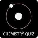 Chemistry Quiz Chrome extension download