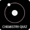 Item logo image for Chemistry Quiz