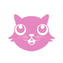 CryptoKitties Finder chrome extension