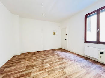 appartement à Bischheim (67)