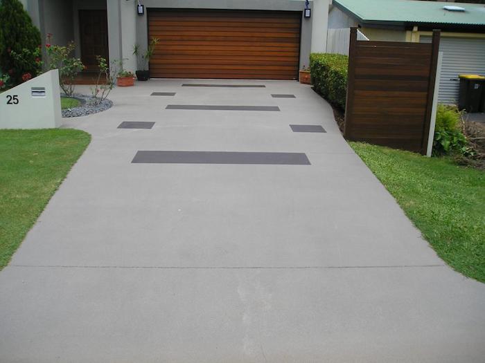 keramik motif paving