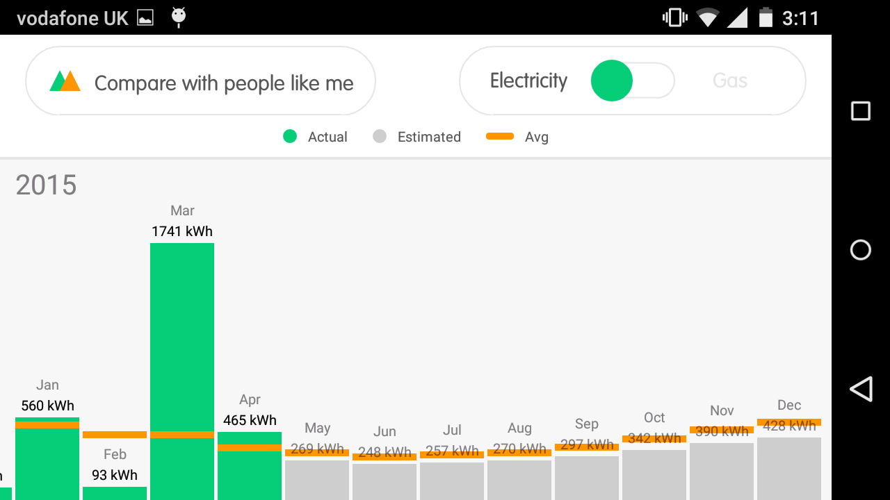 ovo-energy-android-apps-on-google-play