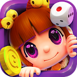 Cover Image of Download Clash of Richers 3 （城市富翁3） 2.0.2 APK