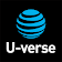 AT&T U-verse icon