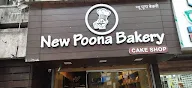 New Poona Bakery photo 2