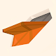 Download Folding Triangles! For PC Windows and Mac 0.5.0