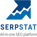 Serpstat backlinks finder Chrome extension download