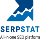 Serpstat backlinks finder