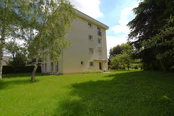 appartement à Le Plessis-Robinson (92)