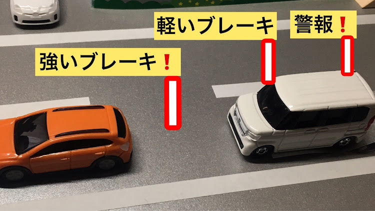 NボックスカスタムのYouTube動画・皆様に感謝m(_ _)m♪♪・コロナが早く終息しますように・同じ一生！楽しく生きましょう！最高だね！に関するカスタム事例の投稿画像3枚目