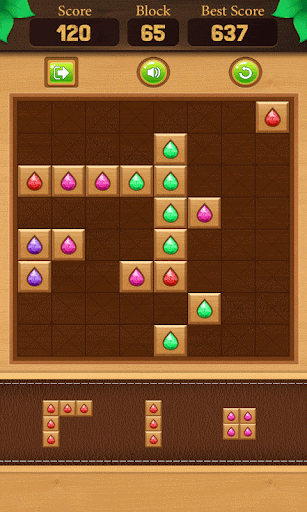Télécharger Gratuit Ludo Classic Dice Roll : This is Ludo Crown APK MOD (Astuce) 3