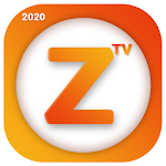 Cover Image of 下载 Free Tips for Zeee TV Serial & Shows 1.0 APK