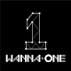 Download All That Wanna One(songs, albums, MVs, News) For PC Windows and Mac