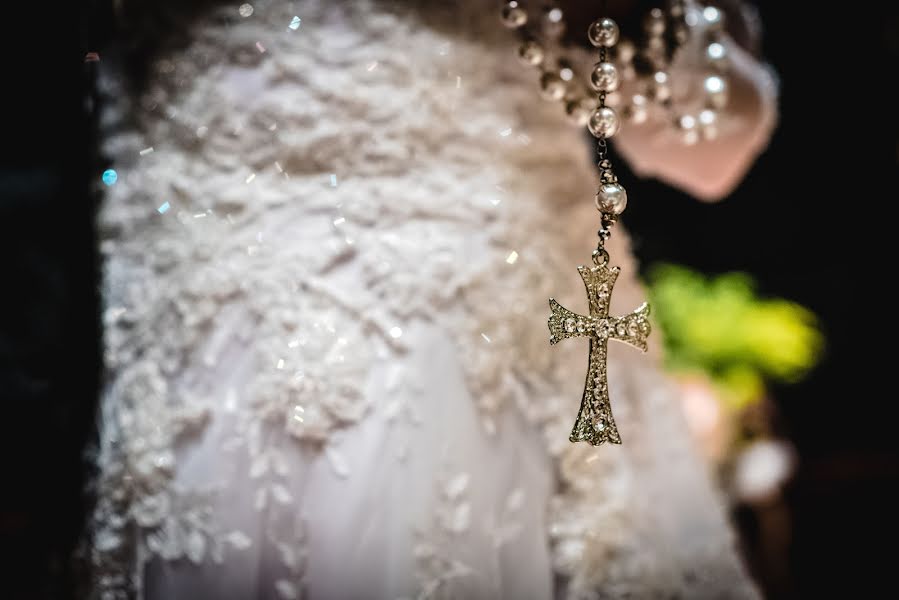 Fotógrafo de bodas Frederico Molini (fredericomolini). Foto del 15 de abril 2021