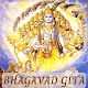 Bhagwat Gita in Hindi, English, Telugu, multi lang Download on Windows