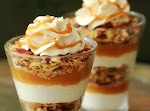 Caramel Apple Trifles was pinched from <a href="http://www.bakersroyale.com/fast-and-easy/caramel-apple-trifles/" target="_blank">www.bakersroyale.com.</a>