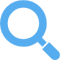 Item logo image for Quick Tweet Search