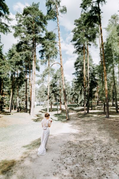 Düğün fotoğrafçısı Margarita Serova (margoserova). 9 Mayıs 2019 fotoları