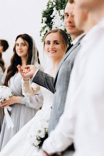 Fotógrafo de casamento Toni Shmir (tonishmir). Foto de 16 de junho 2020