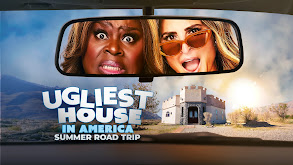 Ugliest House in America: Ugly in Paradise thumbnail